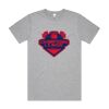 Block Tee Thumbnail