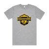 Block Tee Thumbnail