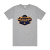Block Tee Thumbnail