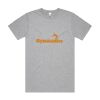 Block Tee Thumbnail