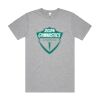 Block Tee Thumbnail