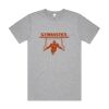 Block Tee Thumbnail