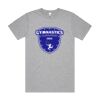 Block Tee Thumbnail