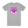 Block Tee Thumbnail