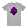 Block Tee Thumbnail