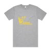 Block Tee Thumbnail