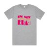 Block Tee Thumbnail