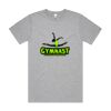 Block Tee Thumbnail