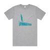 Block Tee Thumbnail