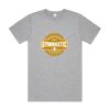 Block Tee Thumbnail