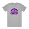 Block Tee Thumbnail