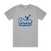 Block Tee Thumbnail