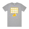 Block Tee Thumbnail