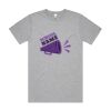 Block Tee Thumbnail