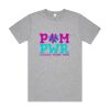 Block Tee Thumbnail