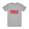 Block Tee Thumbnail