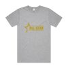 Block Tee Thumbnail
