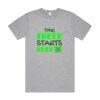 Block Tee Thumbnail