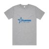 Block Tee Thumbnail