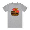 Block Tee Thumbnail