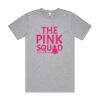 Block Tee Thumbnail