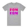 Block Tee Thumbnail