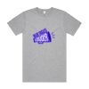 Block Tee Thumbnail