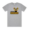 Block Tee Thumbnail