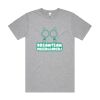 Block Tee Thumbnail
