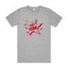 Block Tee Thumbnail
