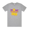 Block Tee Thumbnail
