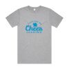 Block Tee Thumbnail