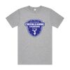 Block Tee Thumbnail