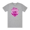 Block Tee Thumbnail