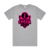 Block Tee Thumbnail