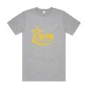 Block Tee Thumbnail