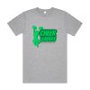 Block Tee Thumbnail