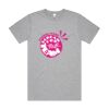 Block Tee Thumbnail
