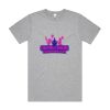 Block Tee Thumbnail