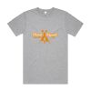 Block Tee Thumbnail