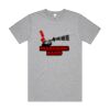 Block Tee Thumbnail