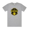 Block Tee Thumbnail