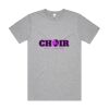 Block Tee Thumbnail
