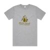Block Tee Thumbnail
