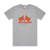 Block Tee Thumbnail