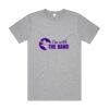 Block Tee Thumbnail