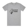 Block Tee Thumbnail