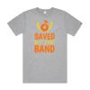 Block Tee Thumbnail