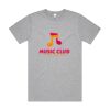 Block Tee Thumbnail