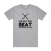 Block Tee Thumbnail